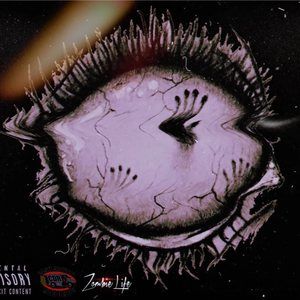 Meet your Posher, Derrick